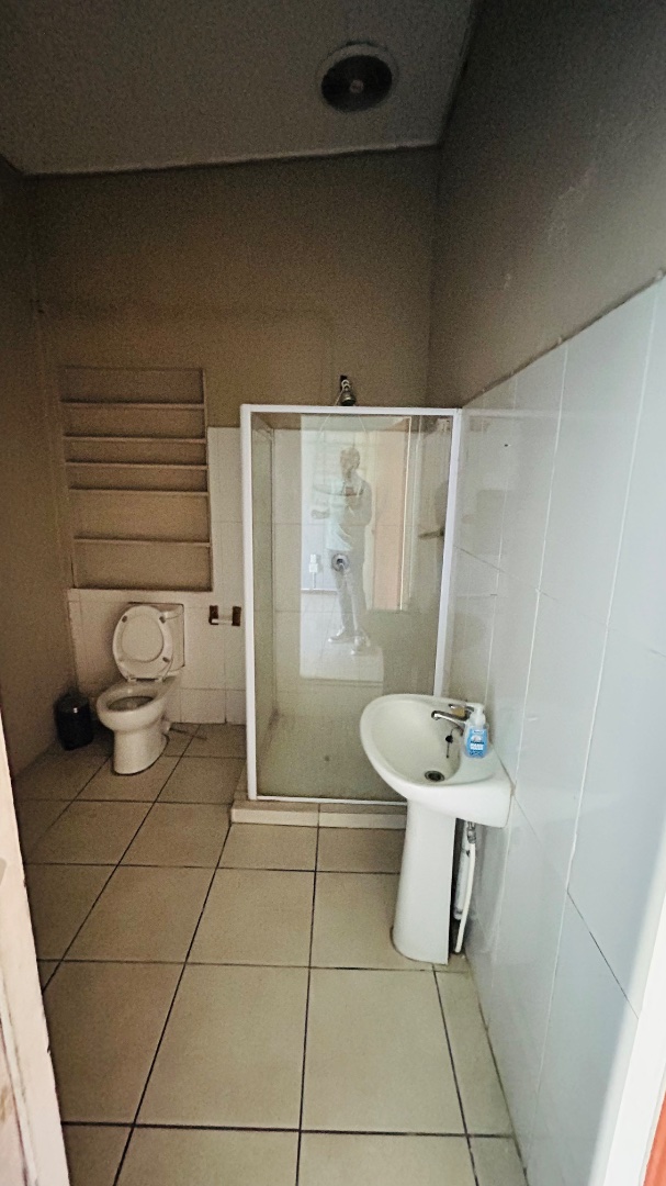 Commercial Property for Sale in Southernwood Eastern Cape
